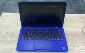 Купить Ноутбук  Dell P24T б/у , в Москва и область Цена:2900рублей