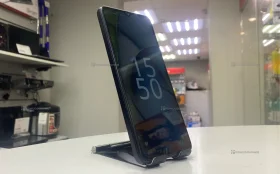 Xiaomi Redmi A3x 3/64 ГБ