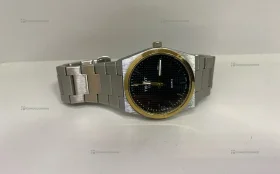 Часы Tissot PRX Rep