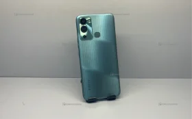 Infinix Hot 12i 2/64 ГБ