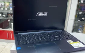 Ноутбук Asus Vivobook 17