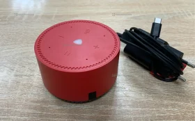 Купить Яндекс станция Лайт б/у , в Рязань Цена:2200рублей