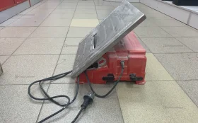 Плиткорез Einhell TC-TC 800