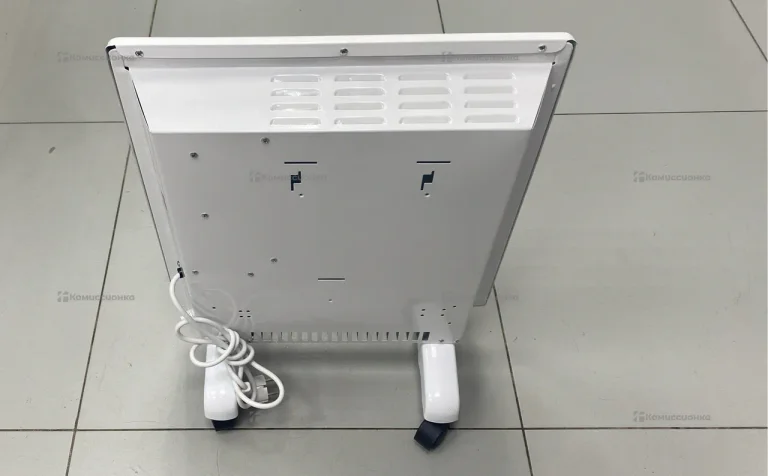 Конвектор Gigant Электрический ECY 2000ET