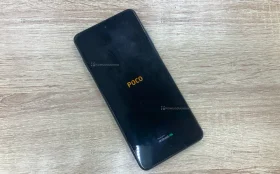 Xiaomi Poco X3 Pro 8/256 ГБ