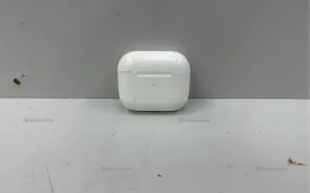 Купить Наушники  белые б/у , в Набережные Челны Цена:500рублей