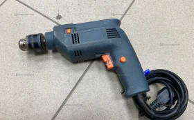 Купить Дрель impact б/у , в Пенза Цена:400рублей