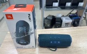 JBL Flip 7