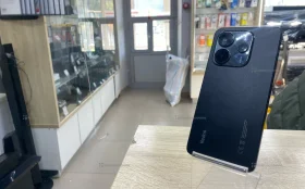 Xiaomi Redmi Note 14 6/128Gb