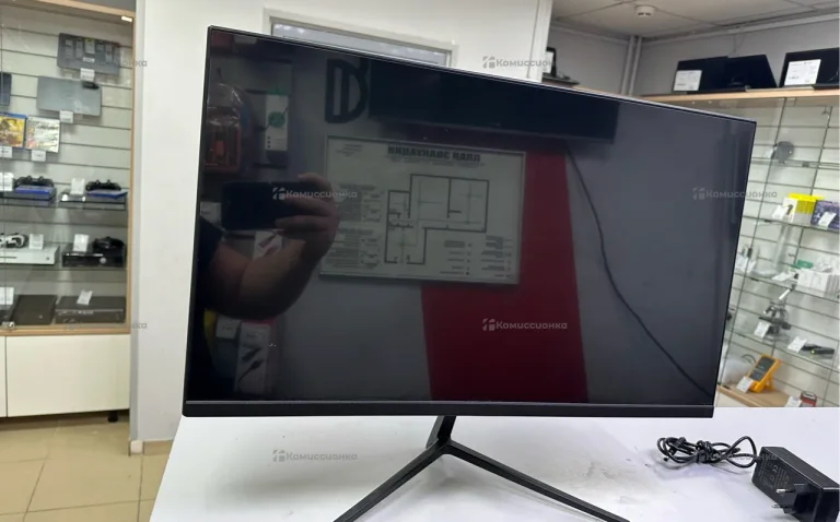 Монитор HD LED MONITOR zt-240led