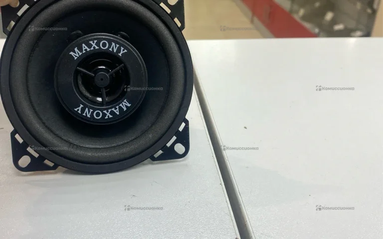 Колонка  Maxony MX-402