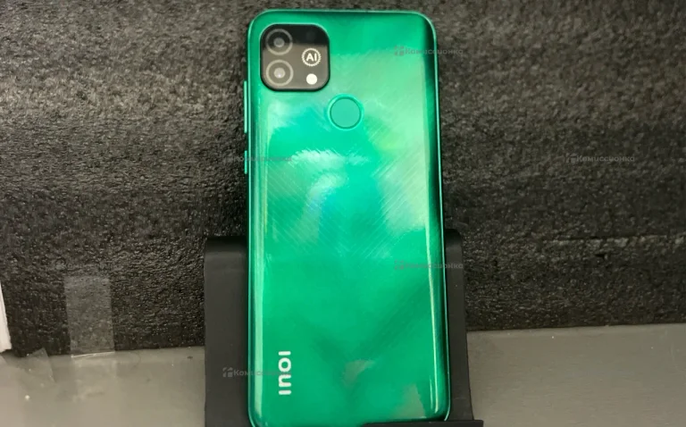 Inoi A161 4/64