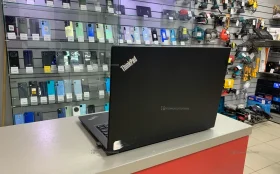 Купить Ноутбук  Lenovo ThinkPad б/у , в Самара Цена:14990рублей