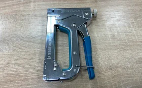 Строительный степлер Gross 41000