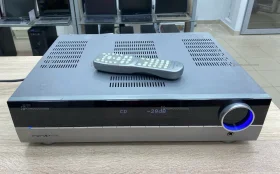 Ресивер  Harman Kardon HK970