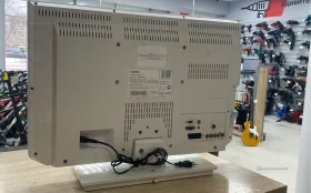 Купить Телевизор Toshiba 26EL834RB б/у , в Пермь Цена:4990рублей