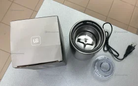 Купить Кофемолка электрическая б/у , в Саратов Цена:700рублей