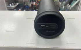 Купить Колонка  smart buy tuber mkii б/у , в Москва и область Цена:790рублей