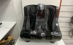 Массажер для ног