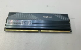 Оперативная Память KingBank DDR5 16Gb 6000MHz