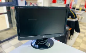 Купить Монитор LG W1943SE-PF б/у , в Сызрань Цена:1490рублей