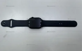 Часы Watch 8