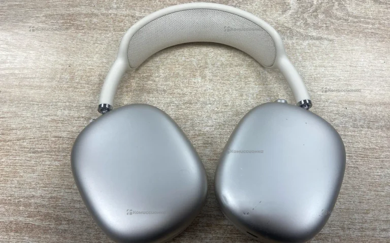 Наушники  AirPods Max Tape-C