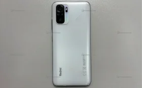 Xiaomi Redmi Note 10 64Gb