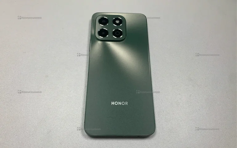 Honor X6B 4/128GB