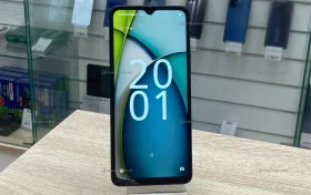 Xiaomi Redmi A3x 3/64Gb