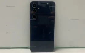 Samsung Galaxy A55 5G 8/256 ГБ