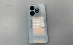 Infinix Smart 8 Pro 8/128 ГБ