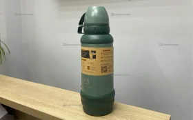 Термос  АРКТИКА 109-1800М-GN