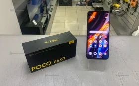 Xiaomi Poco X4 GT 8/256 ГБ