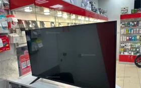 Купить Телевизор Smart TV 32 plus TV QN900 б/у , в Челябинск Цена:7000рублей