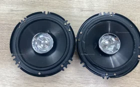 Купить Колонка  pioneer TS-G1610F-2 б/у , в Пенза Цена:990рублей