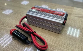 Купить Инвертор 150W б/у , в Самара Цена:800рублей