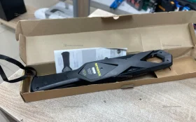 Купить Металлоискатель Sphinx bm-611x б/у , в Москва и область Цена:1190рублей