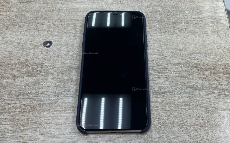 Apple iPhone 11 Pro Max 256Gb