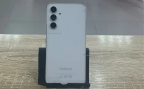 Samsung Galaxy A54 6/128 ГБ