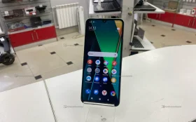 Xiaomi Poco C75 6/128GB