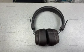 Наушники  Marshall rep