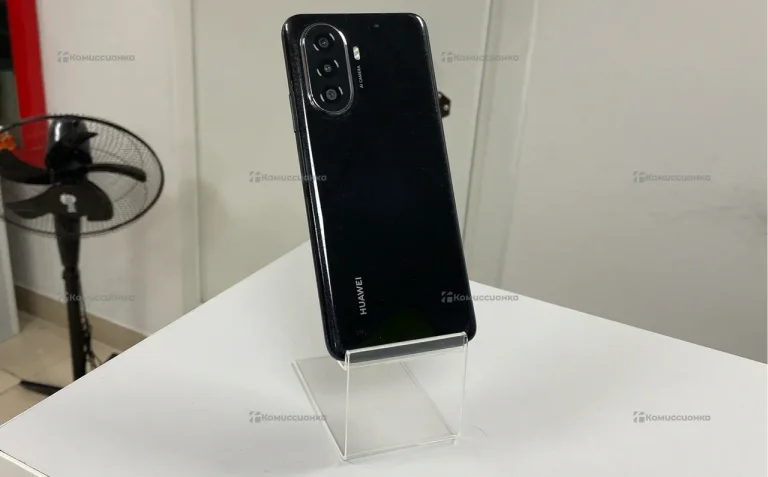 Huawei nova y70 4/64