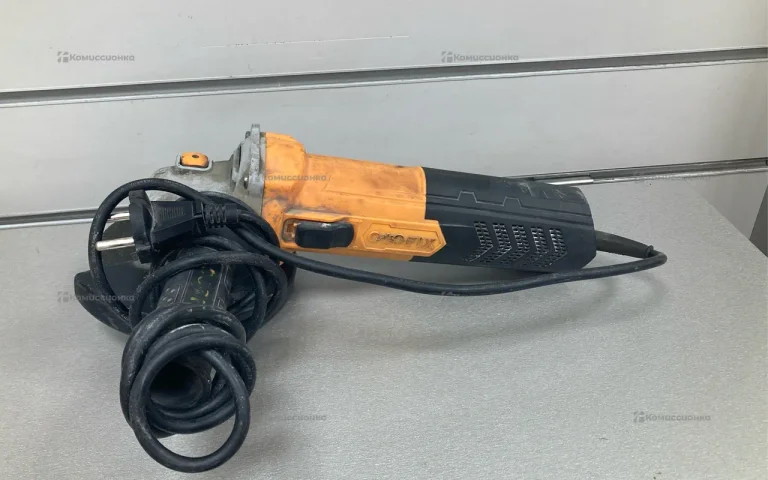 УШМ Coofix CF-AG012