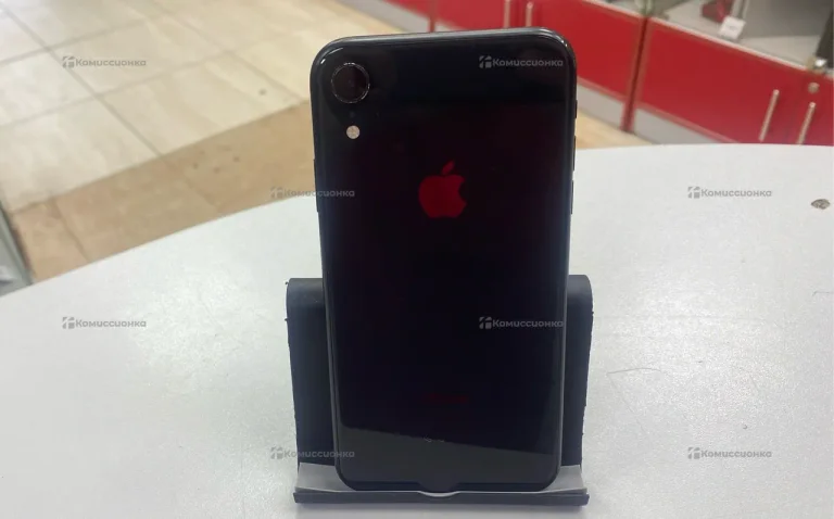 Apple iPhone XR 128Gb