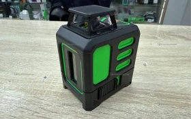 Купить Лазерный уровень Hilda б/у , в Санкт-Петербург Цена:2790рублей