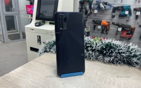 Xiaomi Redmi 9T 6/128 ГБ