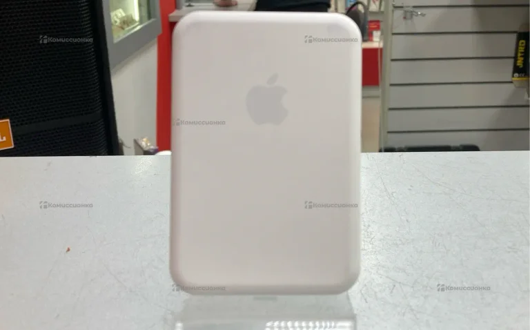 Power Bank MagSafe Apple 5000mah