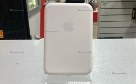 Купить Power Bank MagSafe Apple 5000mah б/у , в Санкт-Петербург Цена:590рублей