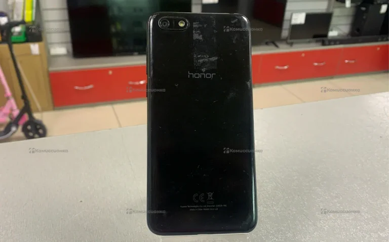 Honor 7A 2/32Gb